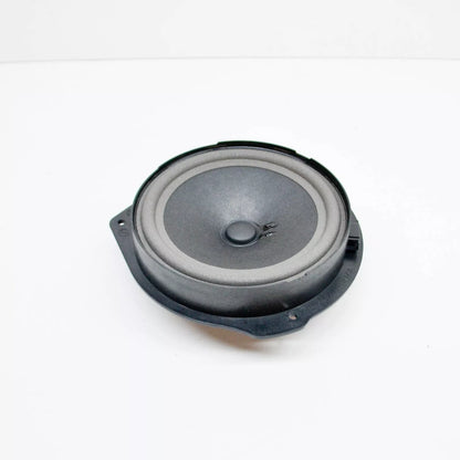 NEW MERCEDES-BENZ E W212 FRONT DOOR LOUDSPEAKER A2129067000