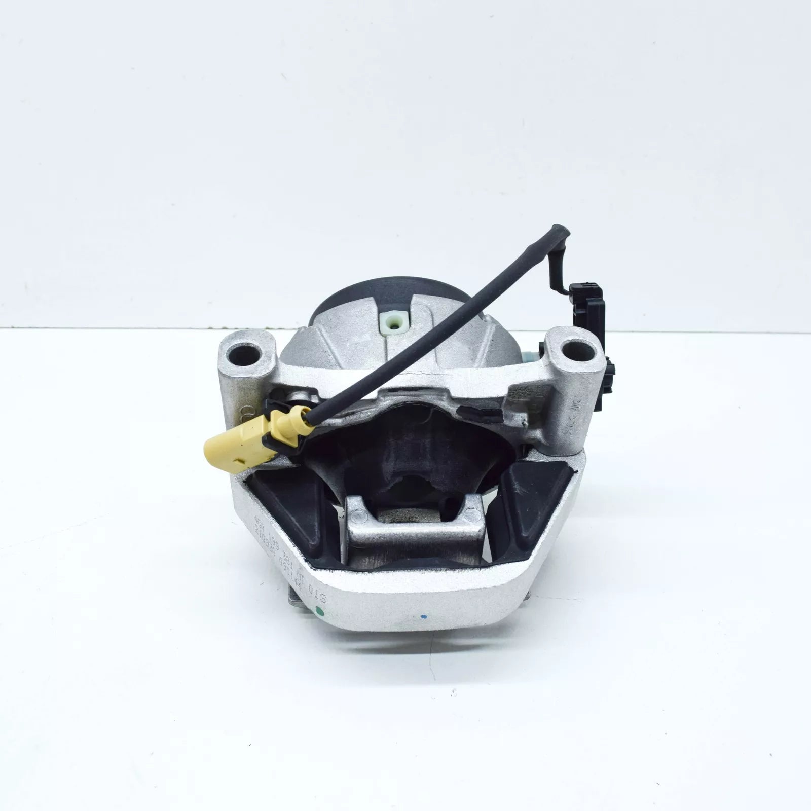 NEW AUDI A6 C7 RIGHT SIDE HYDRO ENGINE MOUNTING 4G0199381NT ORIGINAL