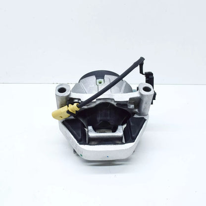 NEW AUDI A6 C7 RIGHT SIDE HYDRO ENGINE MOUNTING 4G0199381NT ORIGINAL