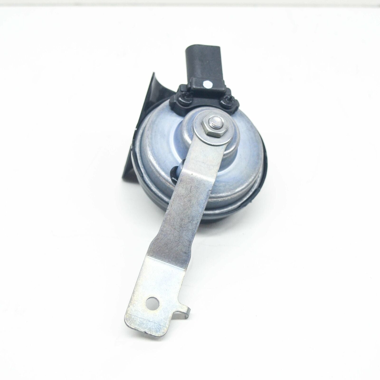 NEW MERCEDES-BENZ E W213 FRONT RIGHT HORN SIGNAL A2135424300 ORIGINAL