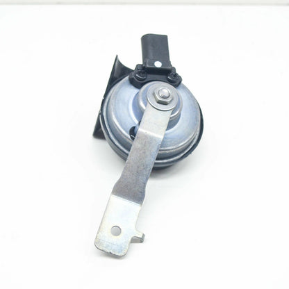 NEW MERCEDES-BENZ E W213 FRONT RIGHT HORN SIGNAL A2135424300 ORIGINAL