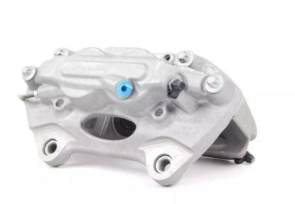 NEW AUDI Q5 8R FRONT LEFT BRAKE CALIPER 8R0615107G ORIGINAL