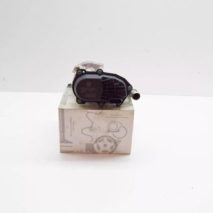 NEW MERCEDES-BENZ E CABRIO A207 EGR VALVE A6421402560 ORIGINAL