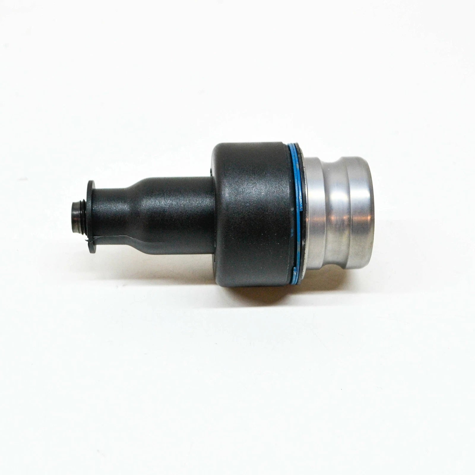 NEW AUDI A6 C7 FRONT LEFT HUB SPINDLE LOWER BALL JOINT 4G0407689C