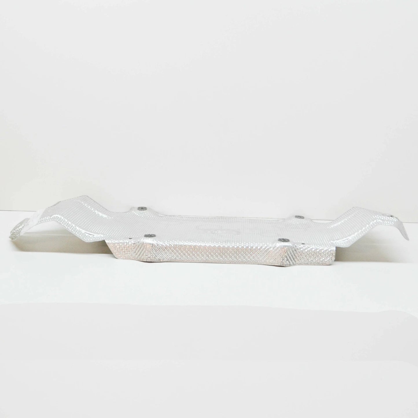 NEW AUDI A3 8P REAR SILENCER HEAT SHIELD 5K7825711