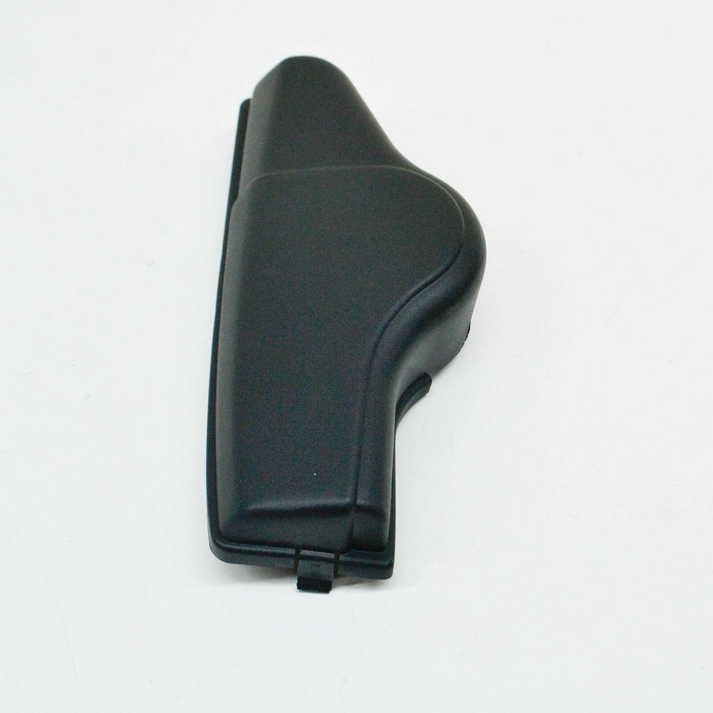 NEW AUDI A3 8P AIR INTAKE DUCT SLIDE VALVE COVER LID 1K0805965D9B9 2008 11598408