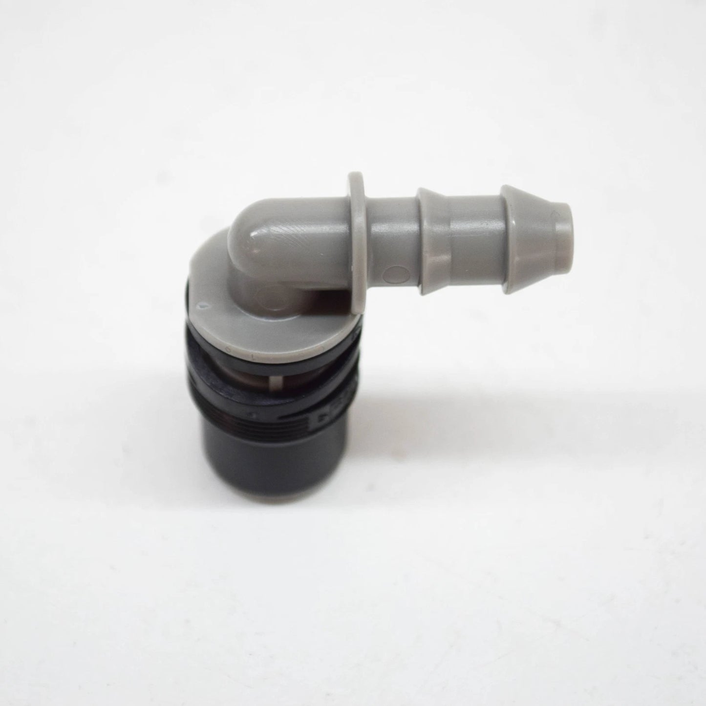 NEW AUDI A4 B8 HEADLIGHT WASHER HOSE CONNECTOR 8K0955665 ORIGINAL