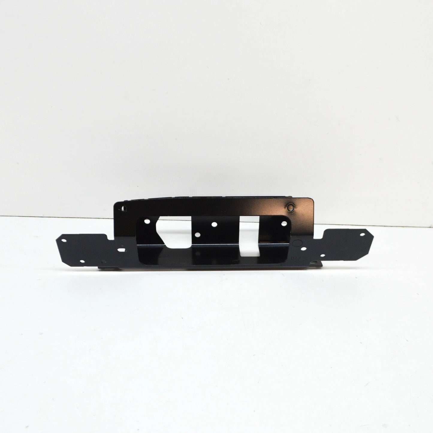 NEW BMW I3 I01 FRONT SLAM PANEL REINFORCEMENT 51647296806 7296806 ORIGINAL