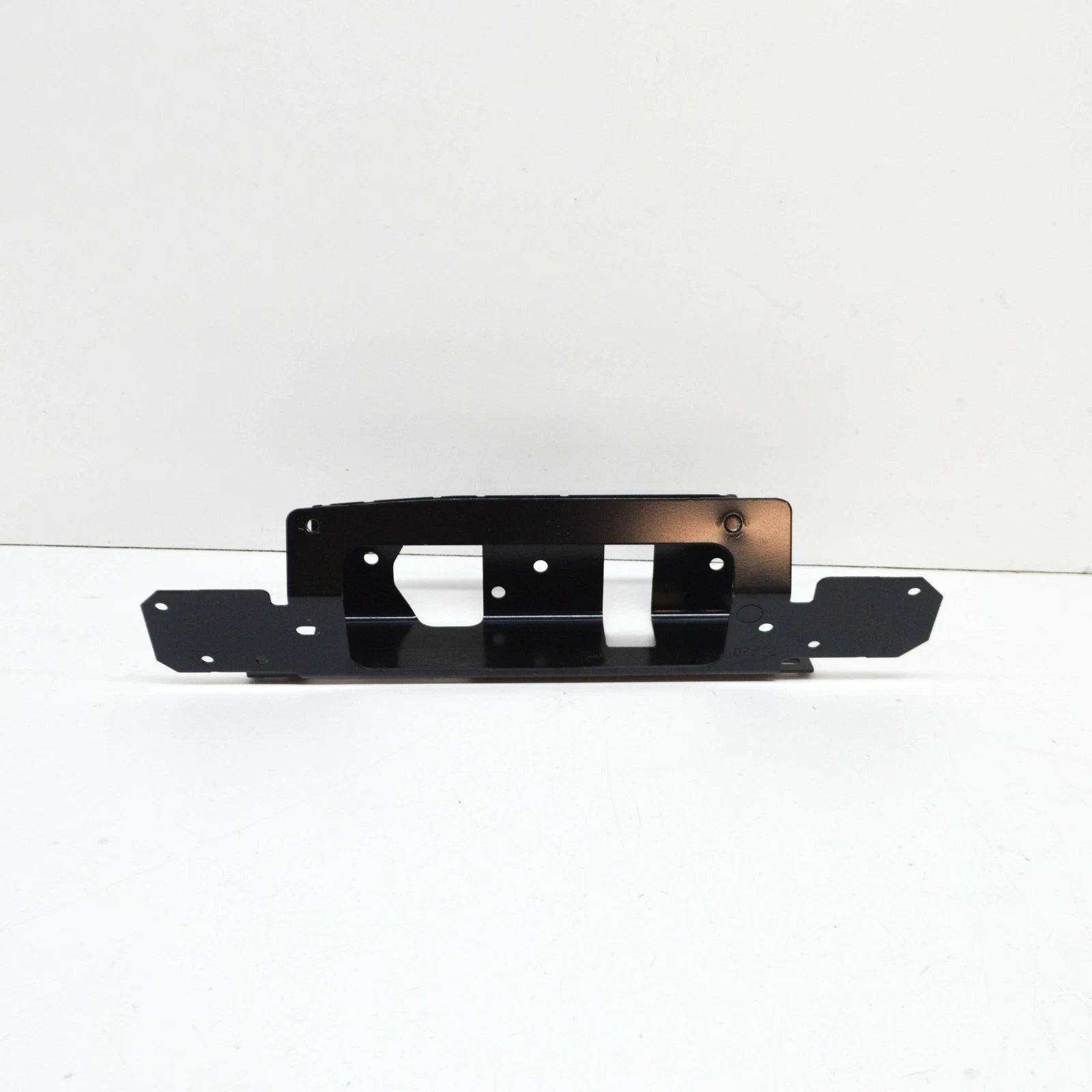 NEW BMW I3 I01 FRONT SLAM PANEL REINFORCEMENT 51647296806 7296806 ORIGINAL