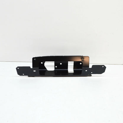 NEW BMW I3 I01 FRONT SLAM PANEL REINFORCEMENT 51647296806 7296806 ORIGINAL