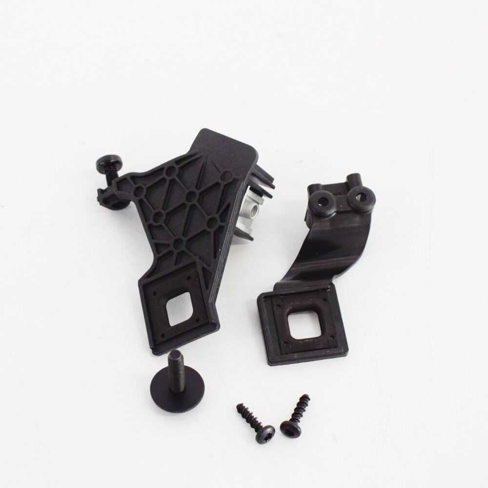 new audi a4 b9 front right headlight repait kit 8t0998122b 2016 original