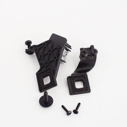 new audi a4 b9 front right headlight repait kit 8t0998122b 2016 original