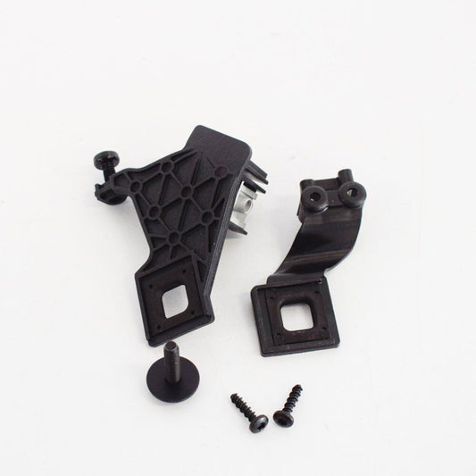 new audi a4 b9 front right headlight repait kit 8t0998122b 2016 original