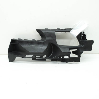 NEW AUDI A3 SPORTBACK 8YA FRONT RIGHT BUMPER BRACKET 8Y0807320A ORIGINAL