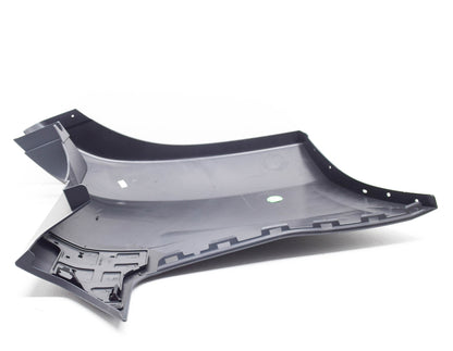 new ford transit tourneo rear bumper right side corner 2183644 original