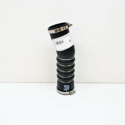 NEW AUDI Q3 SQ3 F3 RIGHT SIDE INTERCOOLER HOSE 8V0145746B ORIGINAL