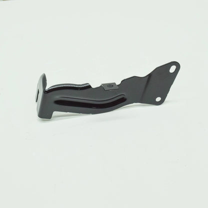 NEW AUDI Q5 8R FRONT RIGHT HEADLIGHT RETAINING PLATE 8R0941356 ORIGINAL