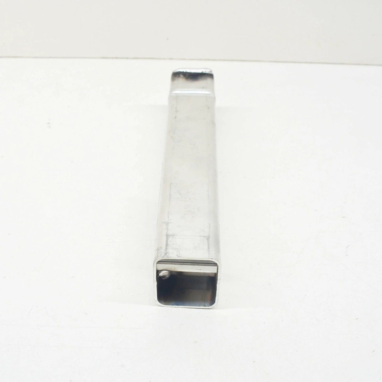 NEW MB E W213 FRONT BUMPER REINFORCEMENT CRASH LOWER SUPPORT AMG A2056205900