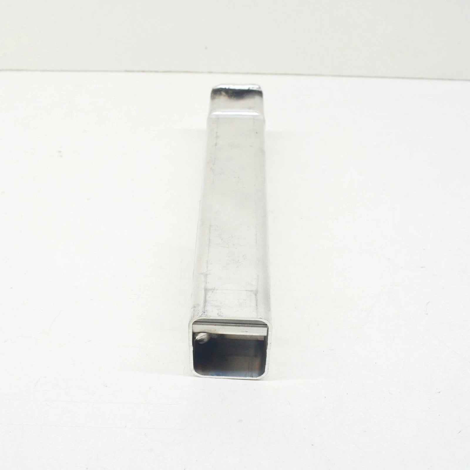 NEW MB E W213 FRONT BUMPER REINFORCEMENT CRASH LOWER SUPPORT AMG A2056205900