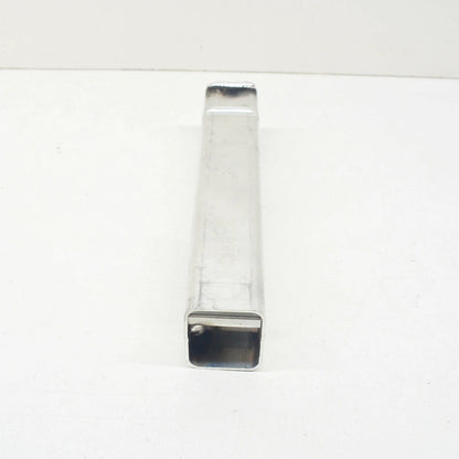 NEW MB E W213 FRONT BUMPER REINFORCEMENT CRASH LOWER SUPPORT AMG A2056205900