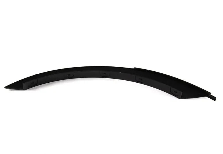 NEW BMW X3 E83 REAR LEFT WHEEL ARCH COVER 51713330867 3330867 ORIGINAL