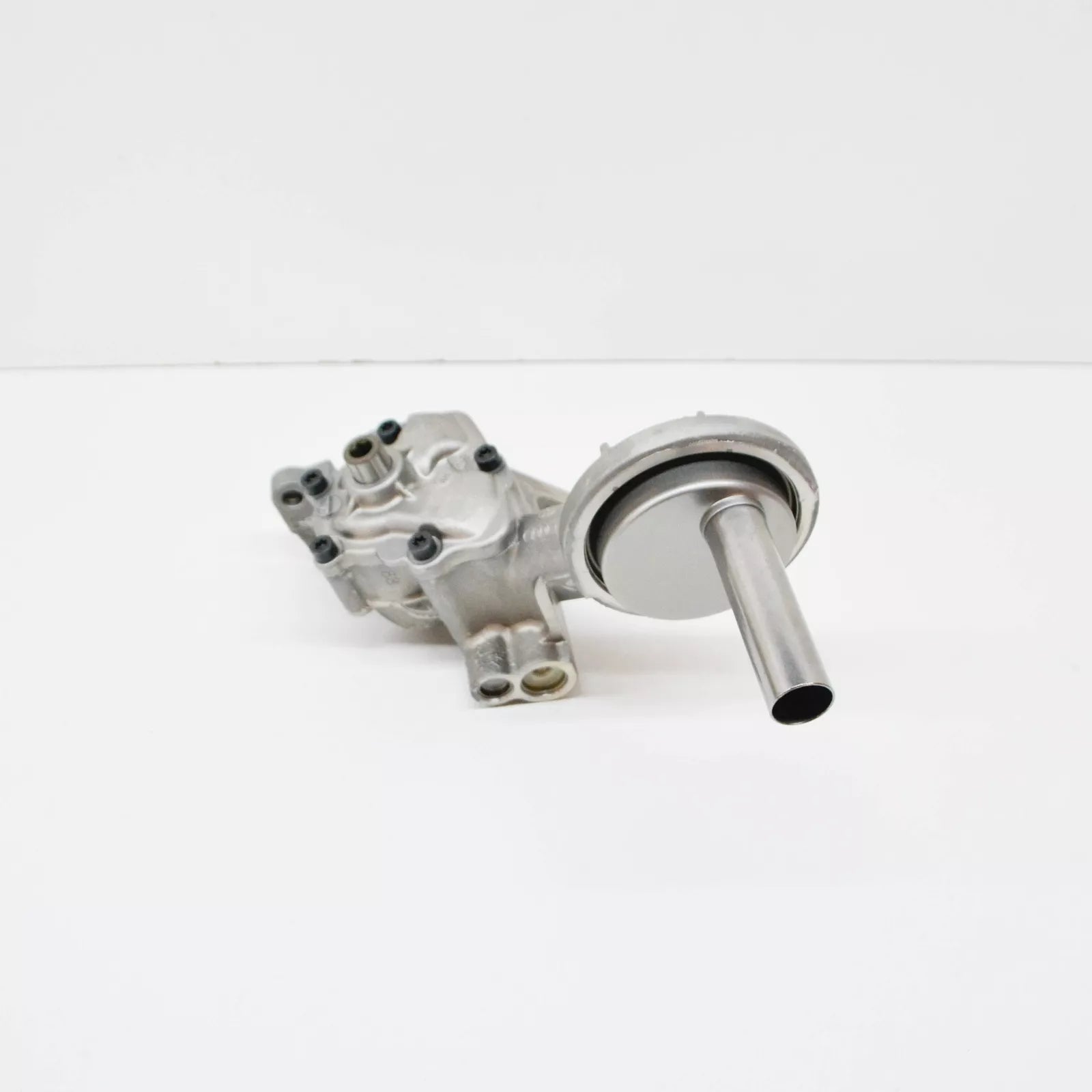 NEW AUDI Q7 4L OIL PUMP 059115105AH ORIGINAL