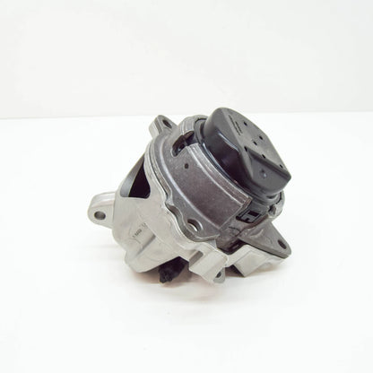 NEW AUDI A8 D4 RIGHT SIDE ENGINE MOUNTING 4H0199382CD ORIGINAL