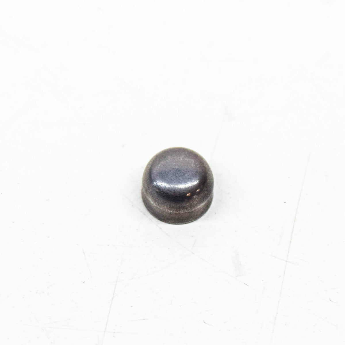 new audi q5 8r engine expansion plug n91081801 original