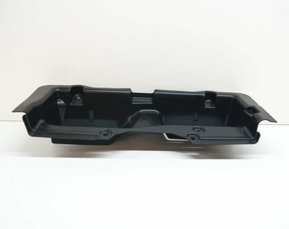 NEW BMW I8 I12 AIR EXHAUST DUCT LOWER SECTION 51747336224 ORIGINAL