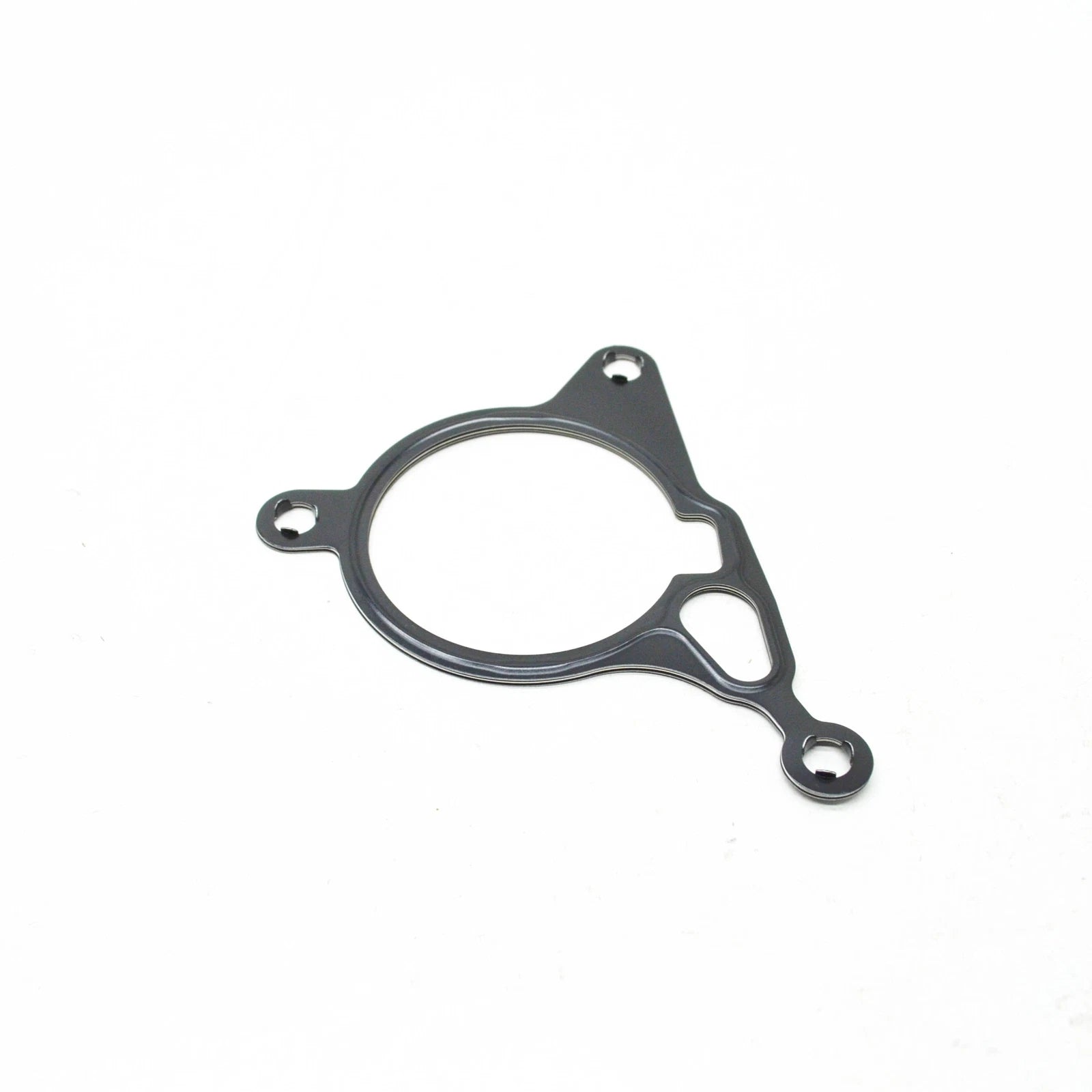 NEW AUDI A1 MK1 VACUUM PUMP SEAL 06H103121J ORIGINAL