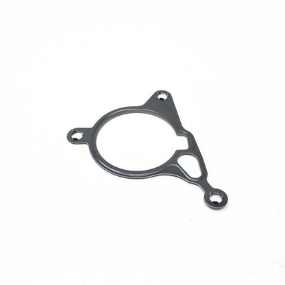 NEW AUDI A1 MK1 VACUUM PUMP SEAL 06H103121J ORIGINAL