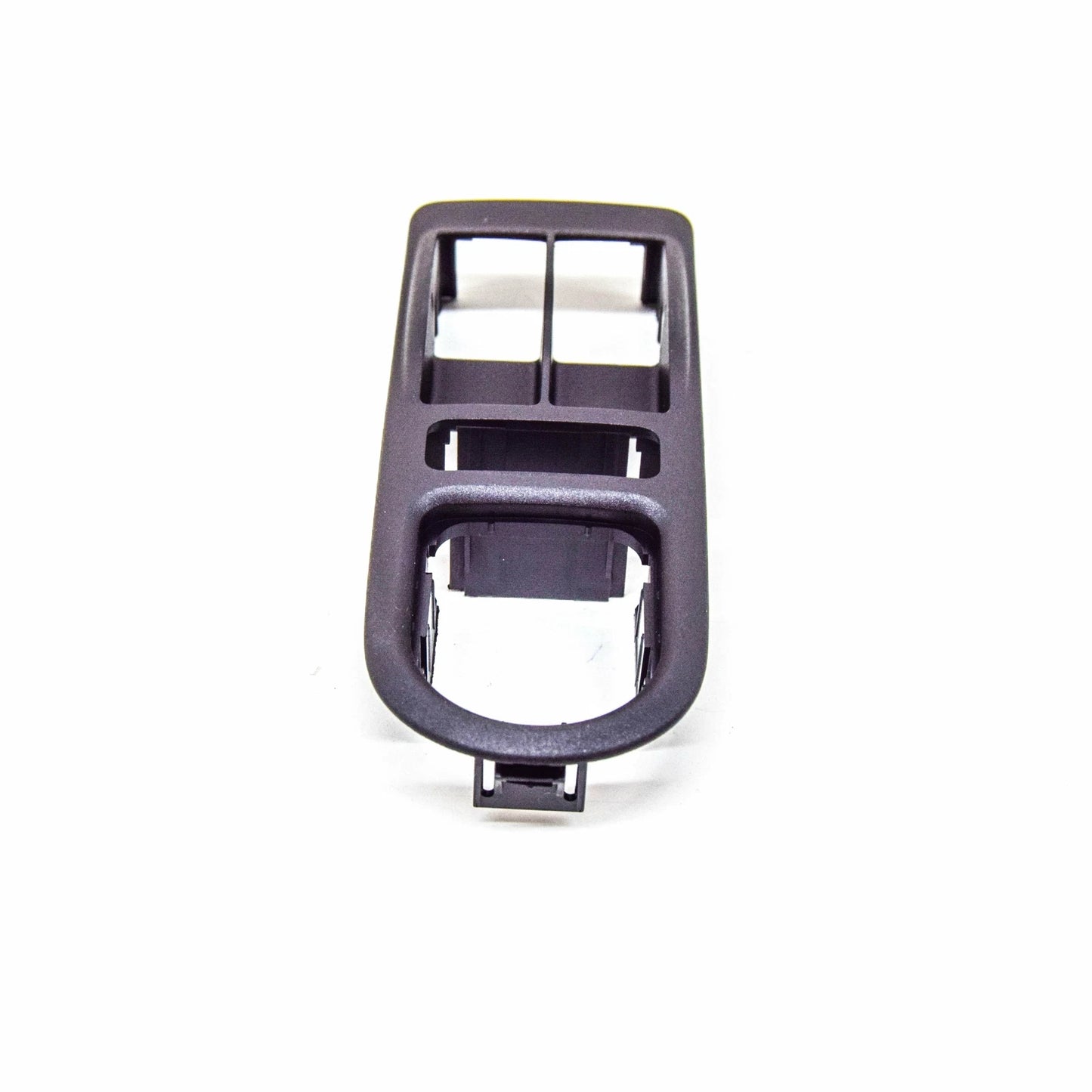 NEW VW TRANSPORTER T5 HOLDING FRAME SWITCH PANEL 7H5959550B9B9