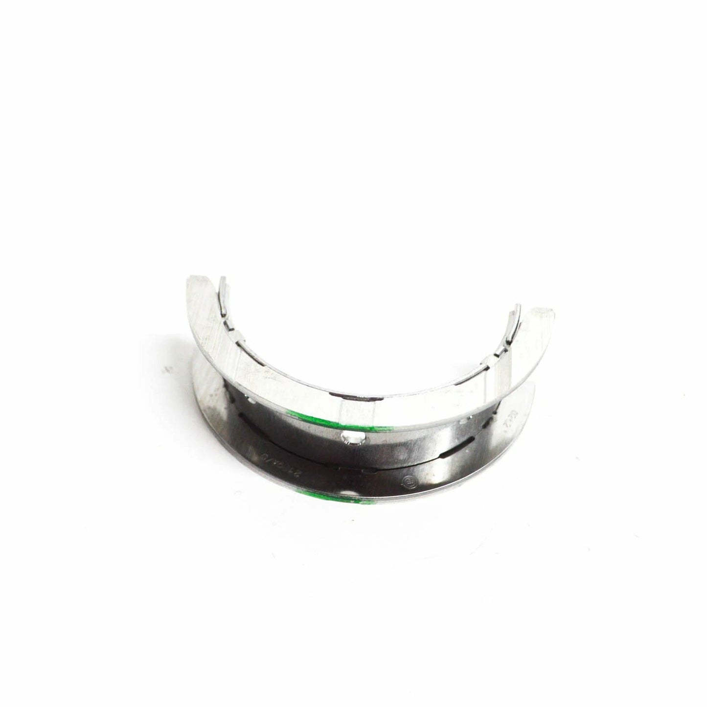 NEW BMW M6 F12 ENGINE CRANKSHAFT THRUST BEARING UPPER 11217576767 ORIGINAL