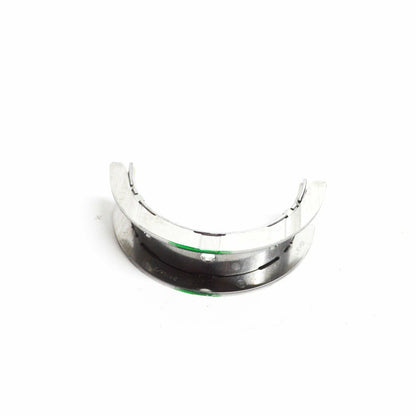 NEW BMW M6 F12 ENGINE CRANKSHAFT THRUST BEARING UPPER 11217576767 ORIGINAL