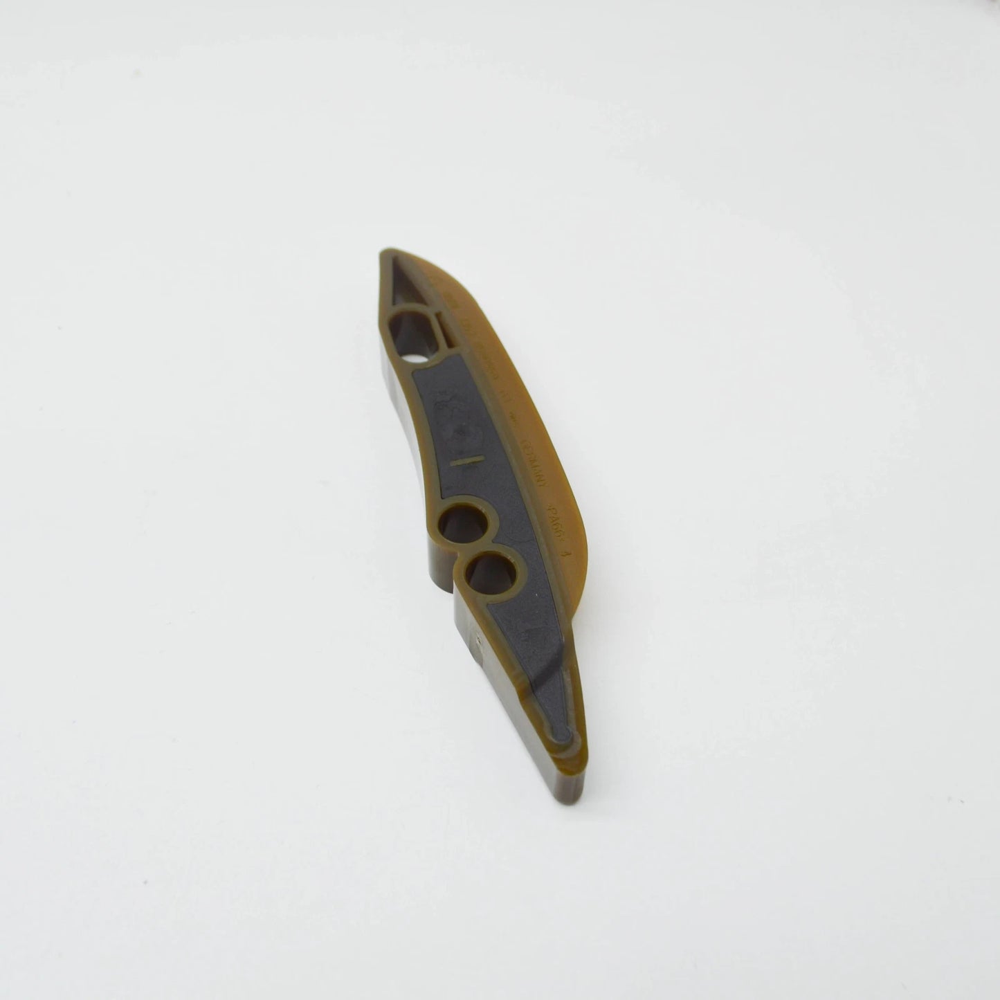 NEW BMW 3 F30 CHAIN GUIDE RAIL 13528580559 8580559 ORIGINAL