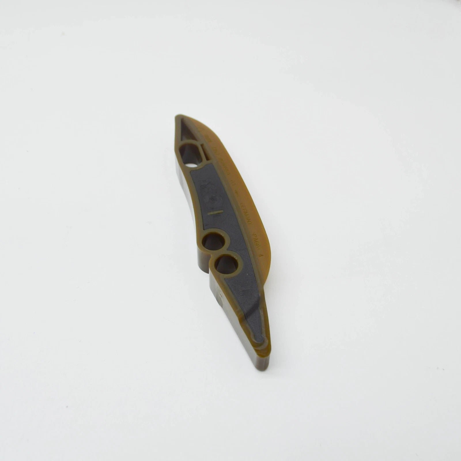 NEW BMW 3 F30 CHAIN GUIDE RAIL 13528580559 8580559 ORIGINAL