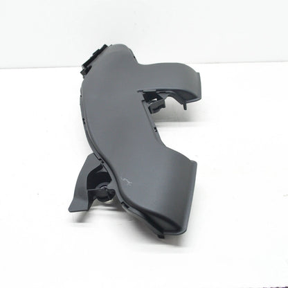 NEW BMW X1 F48 INTAKE SILENCER AIR DUCT 13718576980 ORIGINAL