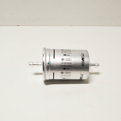 NEW AUDI A8 4E D3 FUEL FILTER 1J0201511A ORIGINAL