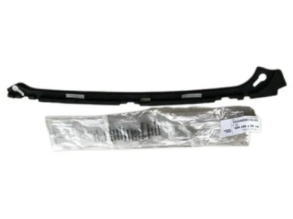 new bmw x5 f15 rear right door window insert 51357387420 7387420 original