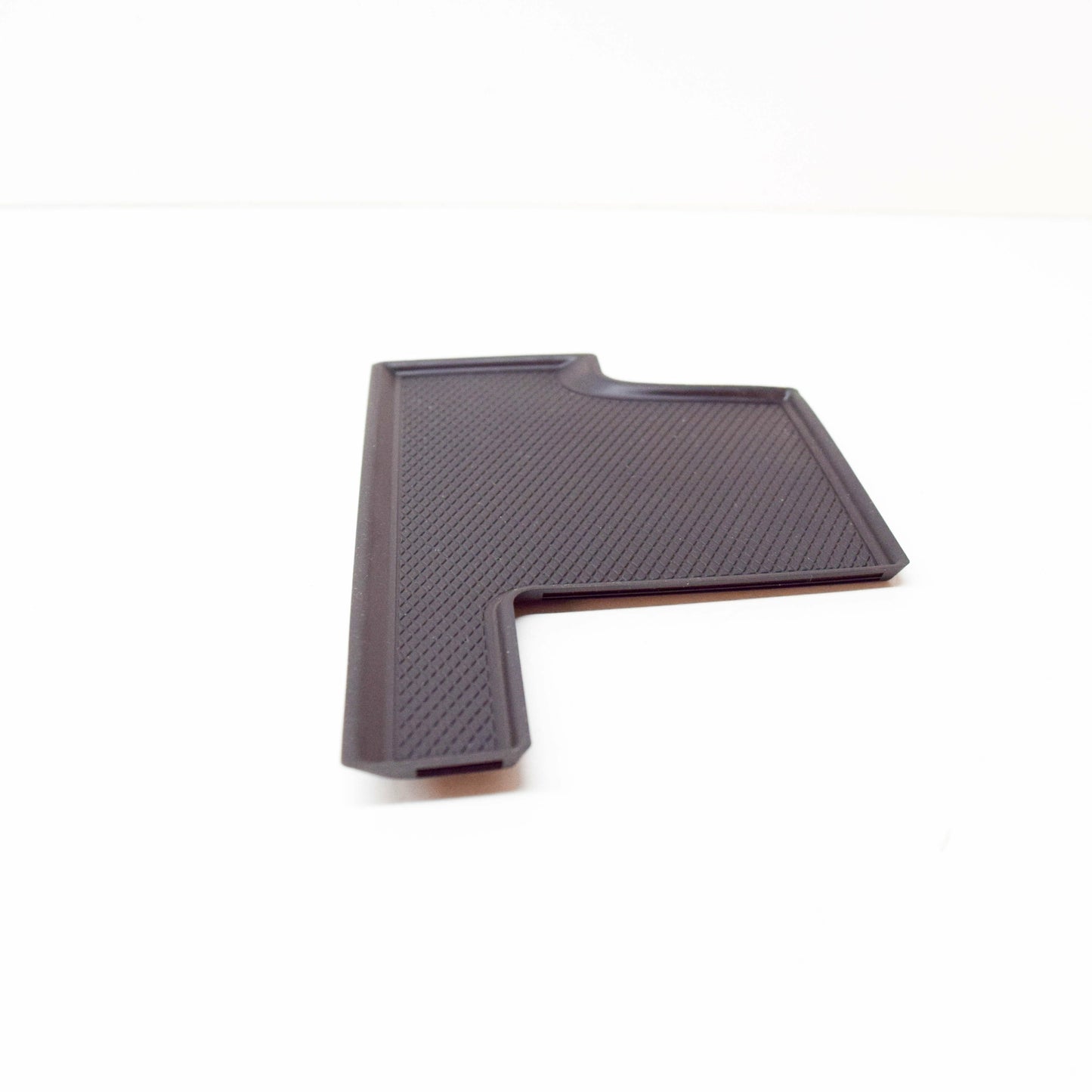 NEW MERCEDES-BENZ E-CLASS W211 ASHTRAY LINING A2116830051 ORIGINAL