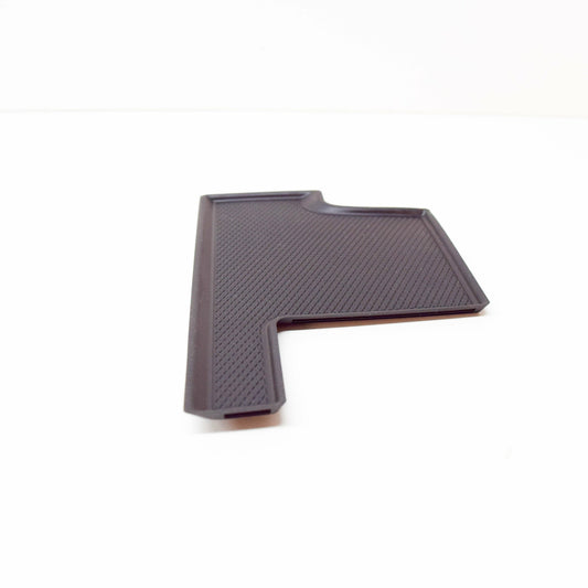 NEW MERCEDES-BENZ E-CLASS W211 ASHTRAY LINING A2116830051 ORIGINAL