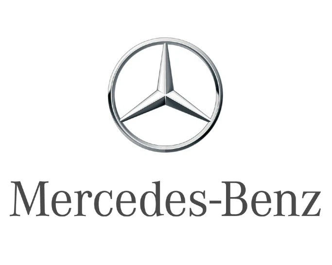 NEW MERCEDES-BENZ C W204 FRONT LEFT DOOR LOCK A2047201535 ORIGINAL