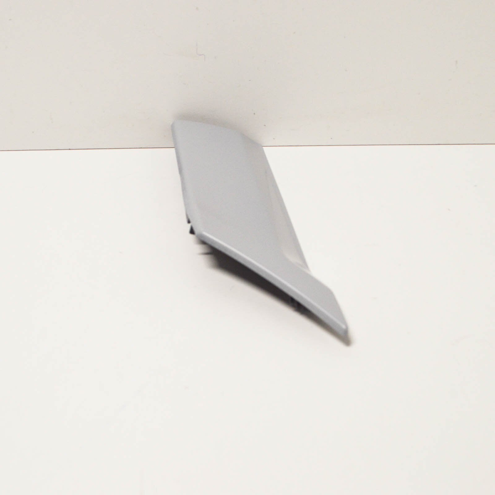 NEW MERCEDES BENZ VITO W639 REAR WHEEL ARCH LEFT MOLDING A63969027629999