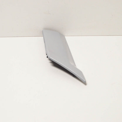 NEW MERCEDES BENZ VITO W639 REAR WHEEL ARCH LEFT MOLDING A63969027629999