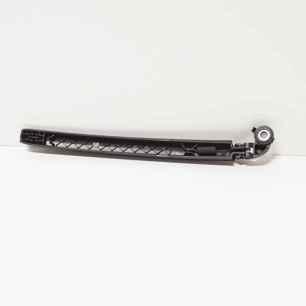 NEW AUDI A6 4G C7 TAILGATE WINDOW WIPER ARM 4G9955407A1P9 ORIGINAL