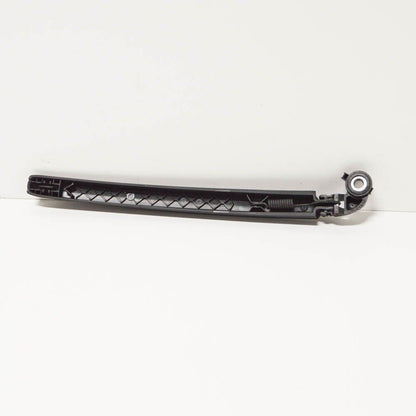 NEW AUDI A6 4G C7 TAILGATE WINDOW WIPER ARM 4G9955407A1P9 ORIGINAL