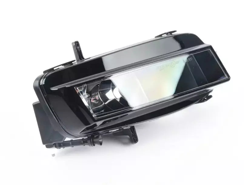 NEW VOLKSWAGEN GOLF 5G MK7 FRONT RIGHT FOG LIGHT 5G0941662K