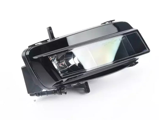 NEW VOLKSWAGEN GOLF 5G MK7 FRONT RIGHT FOG LIGHT 5G0941662K