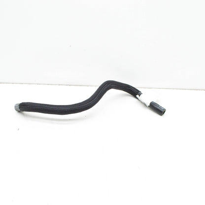 NEW MERCEDES-BENZ S W221 POWER STEERING HOSE A2114605224 ORIGINAL