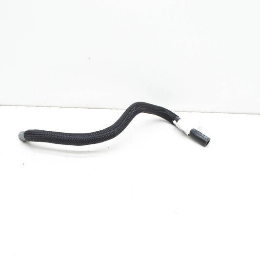NEW MERCEDES-BENZ S W221 POWER STEERING HOSE A2114605224 ORIGINAL
